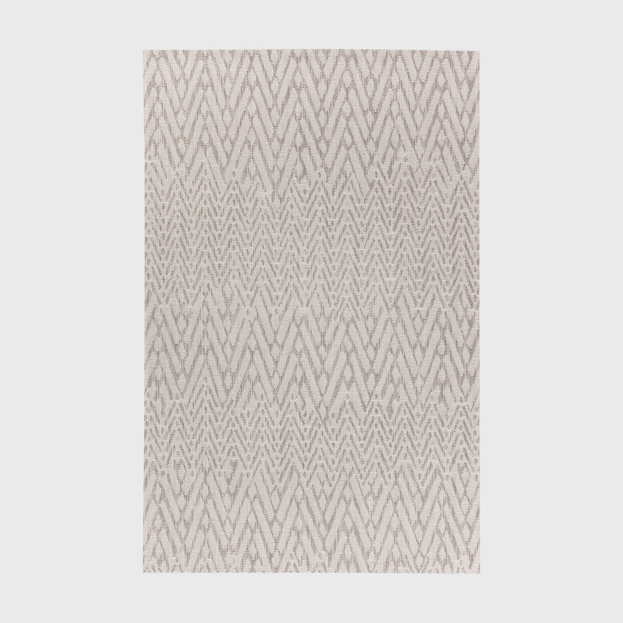 Masai Rug, Papyrus